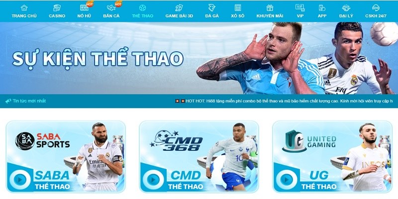 23win66 ÁT CHỦ BÀI 5 LÁ