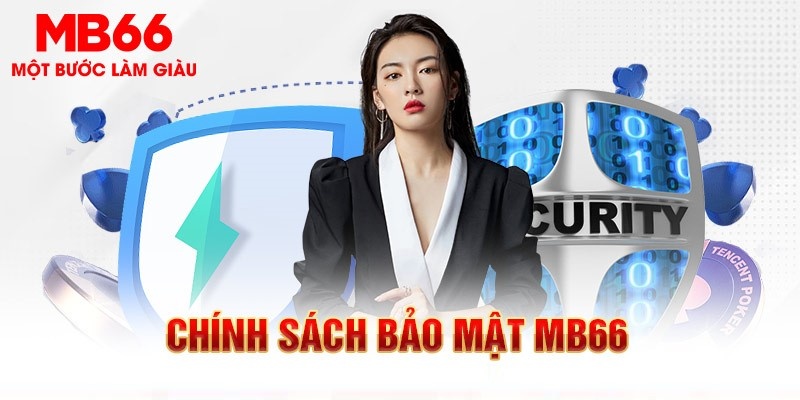 23win66 đăng nhập nổ hũ đổi thưởng