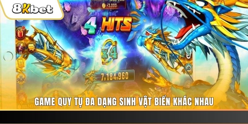 23win66 nổ hủ 8 bit bao nhiêu điểm