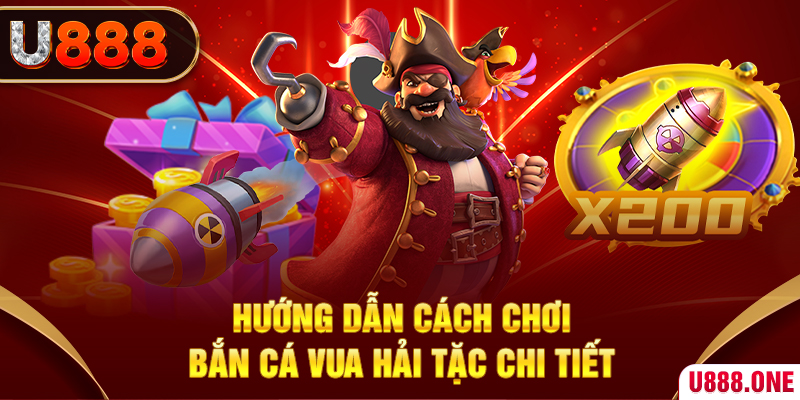 23win66 xổ số minh ngọc – miền nam