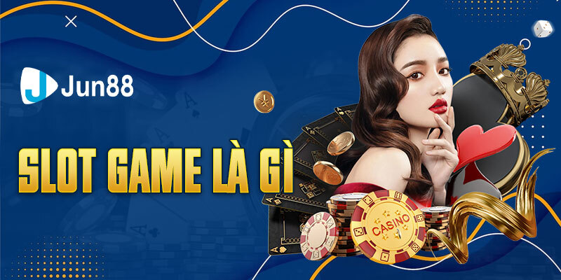 23win66 how to win jackpots on slot machines