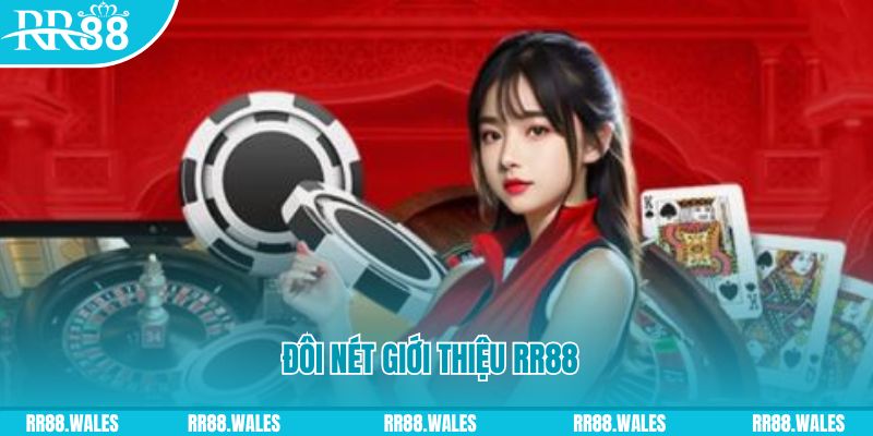 23win66 đăng nhập liêng trực tiếp