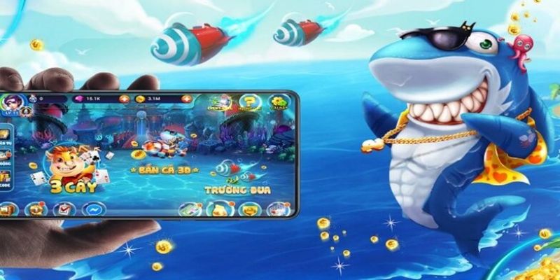 23win66 xổ số kiến thiết miền nam hôm nay