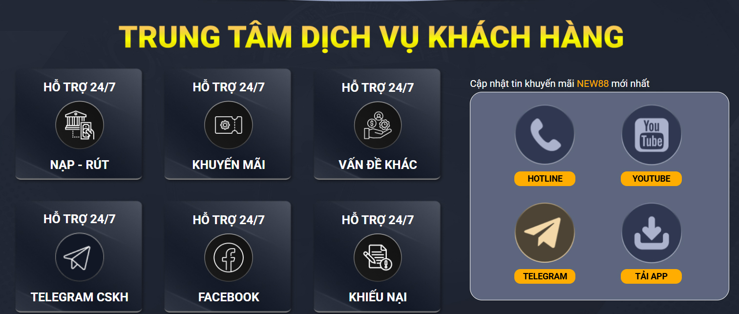 23win66 bao nhiêu điểm nổ hũ 8 bit