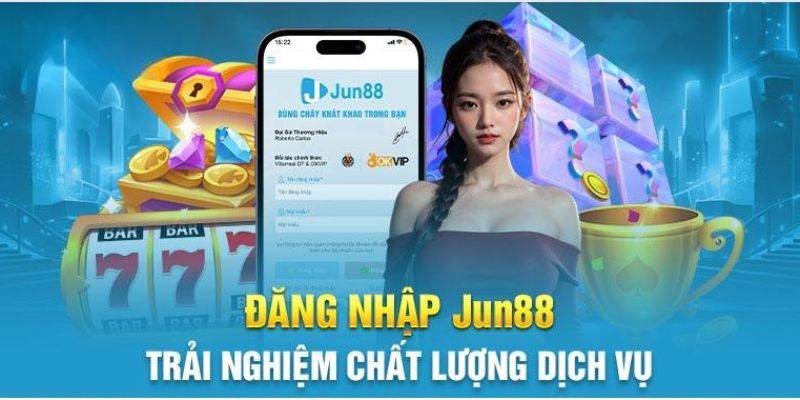 23win66 bài baccarat là gì