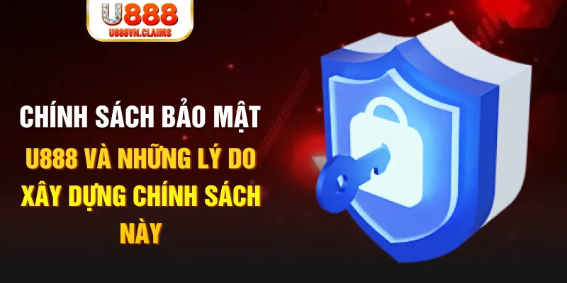 23win66 xổ số miền nam thứ ba