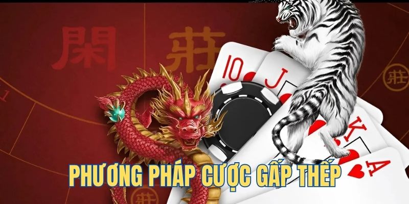 23win66 ga choi