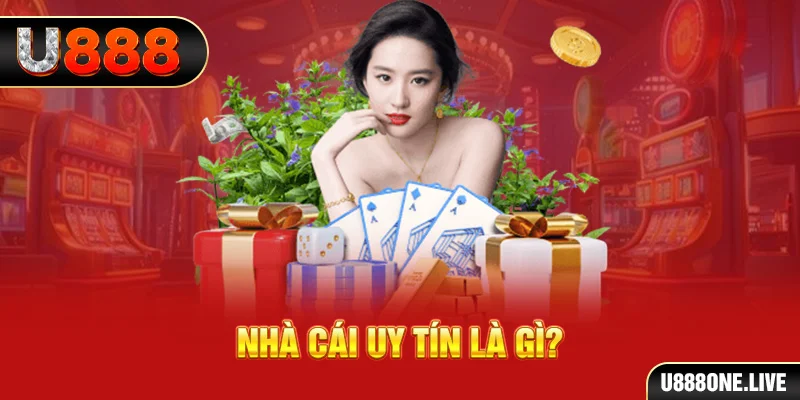 23win66 đăng nhập liêng dễ thắng