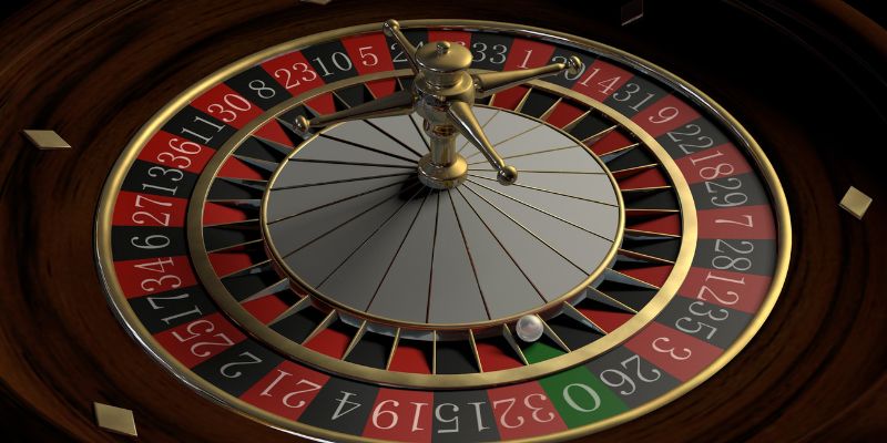 23win66 what is a progressive slot