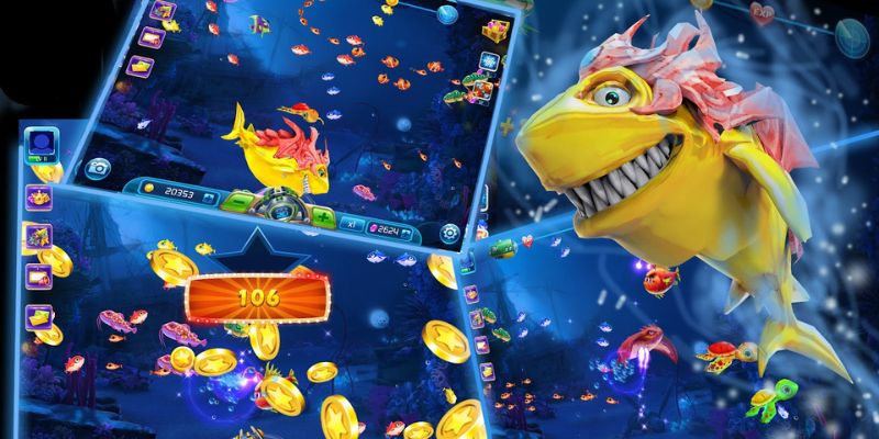 23win66 đăng nhập lô đề dễ thắng