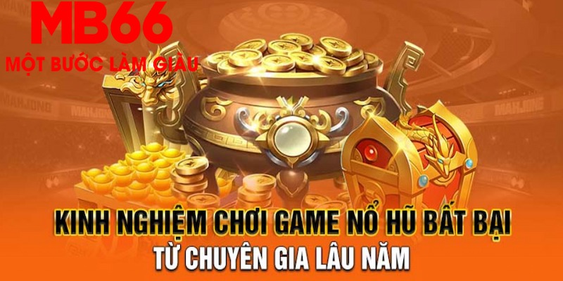 23win66 xổ số đà nẵng