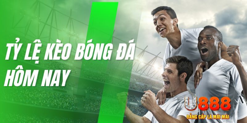 23win66 xổ số miền nam hôm qua