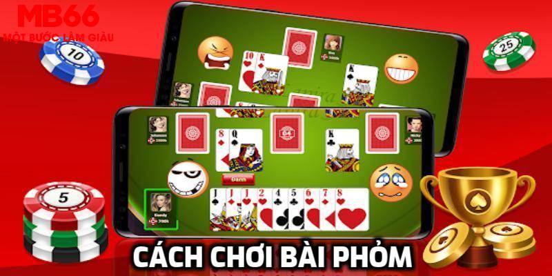 23win66 bắn cá xèng 3