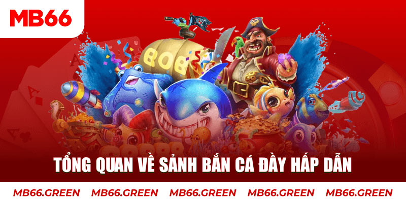 23win66 gà chọi c1 gold city
