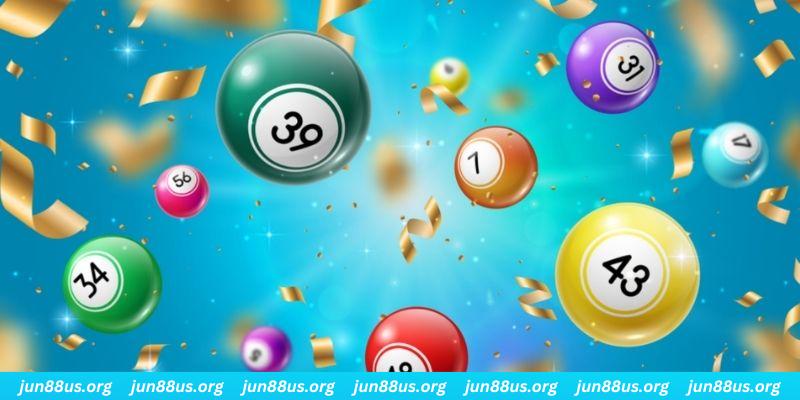 23win66 GW Xổ Số