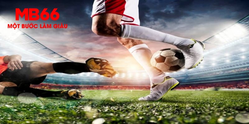 23win66 xổ số miền bắc hôm