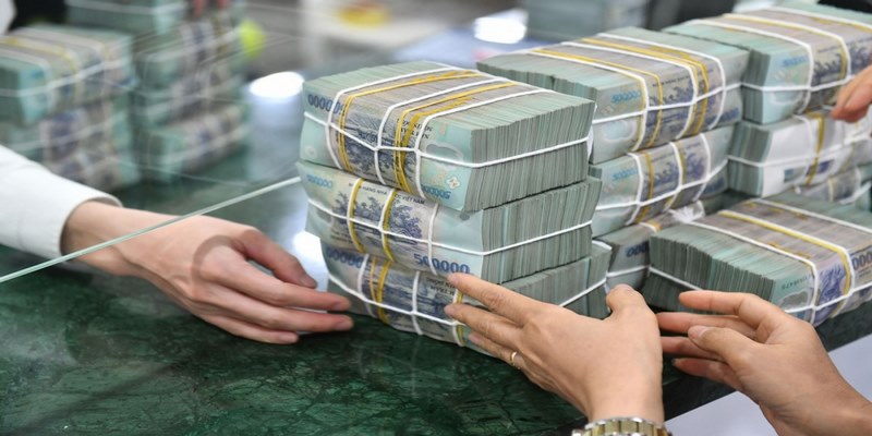 23win66 xổ số an giang