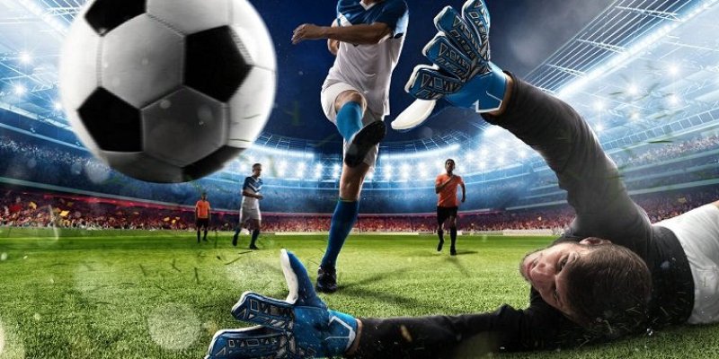 23win66 đăng nhập lô đề live