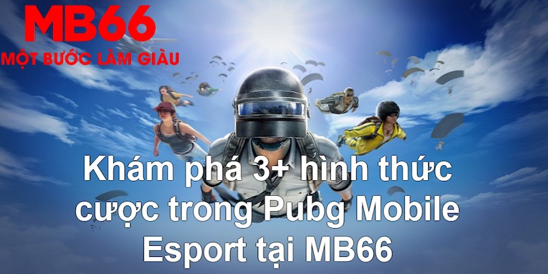 23win66 so xo