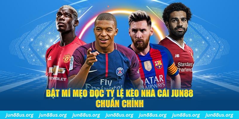 23win66 đăng nhập liêng mới nhất
