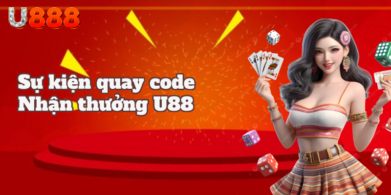 23win66 AFB Điện Tử