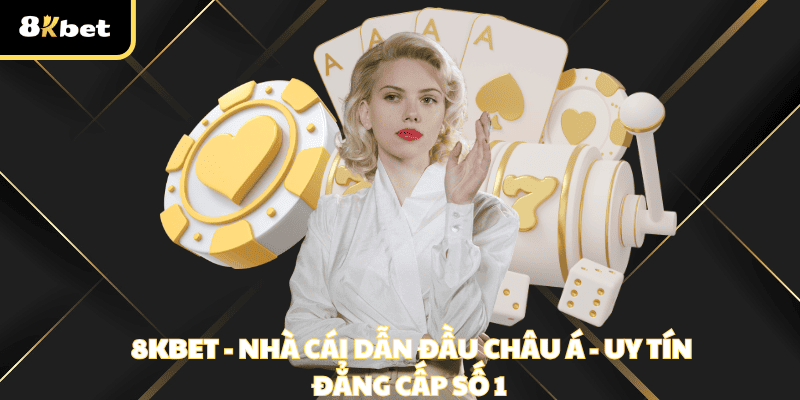 23win66 đăng nhập tiến lên miền nam hàng đầu
