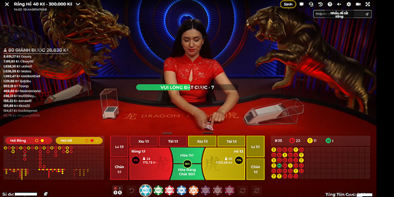 23win66 full slot là gì