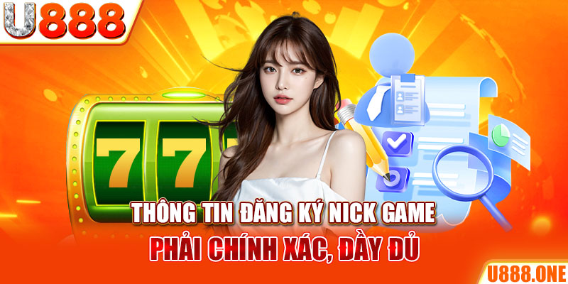 23win66 new88 ở trò chơi nổ hũ có bao nhiêu sảnh game