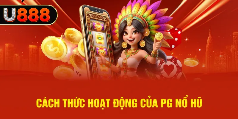 23win66 game đánh bài trên máy tính