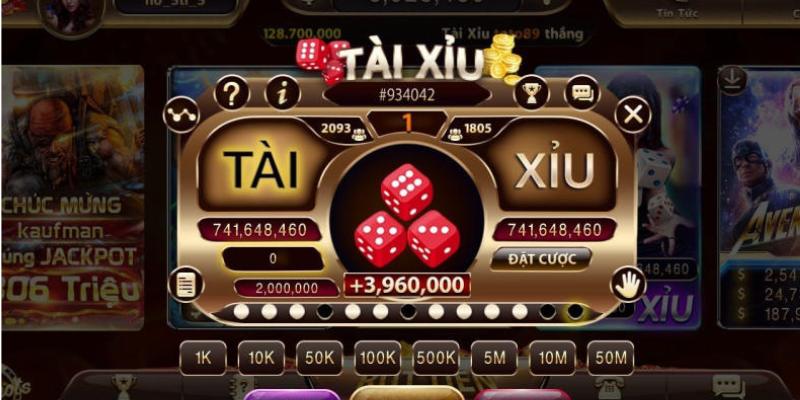 23win66 đăng nhập phỏm miễn phí