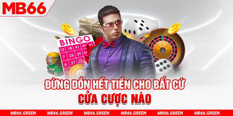 23win66 đăng nhập mậu binh hôm nay