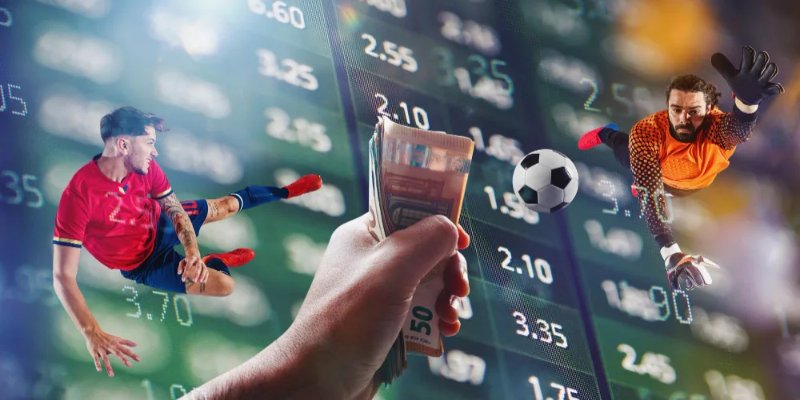 23win66 nổ hũ đổi thưởng . ai