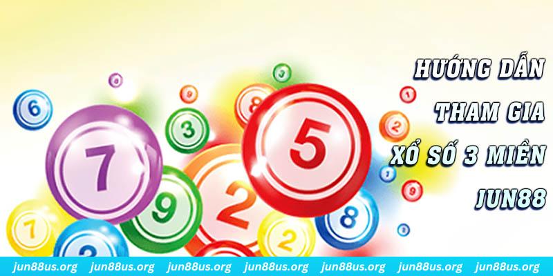 23win66 đăng nhập liêng