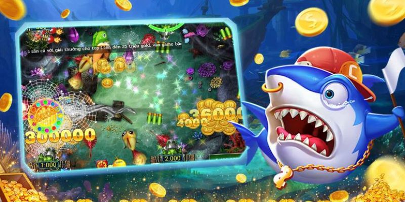 23win66 game bài là gì