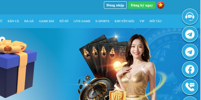 23win66 slot là gì dịch