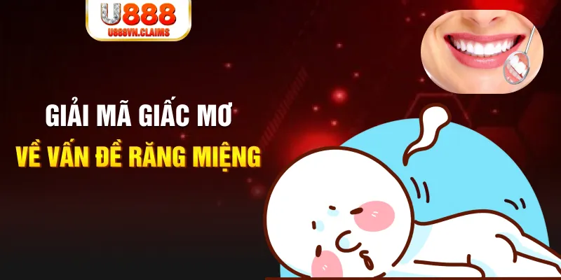 23win66 trực tiếp đá gà thomo