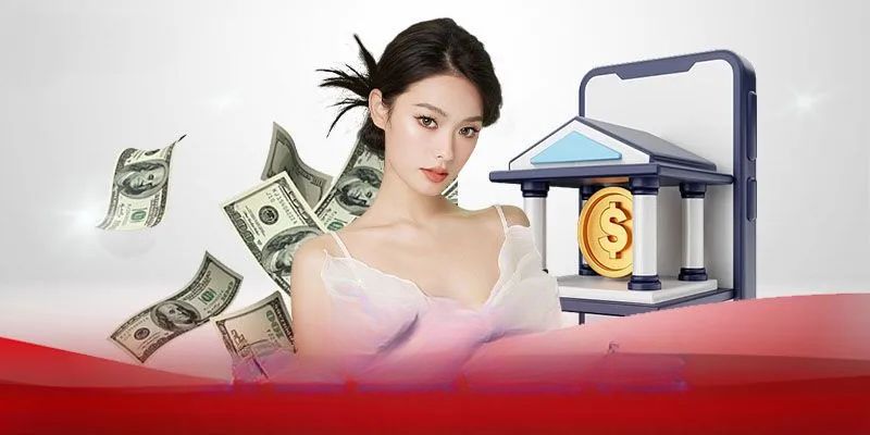 23win66 khi nào thì nổ hũ tài xỉu