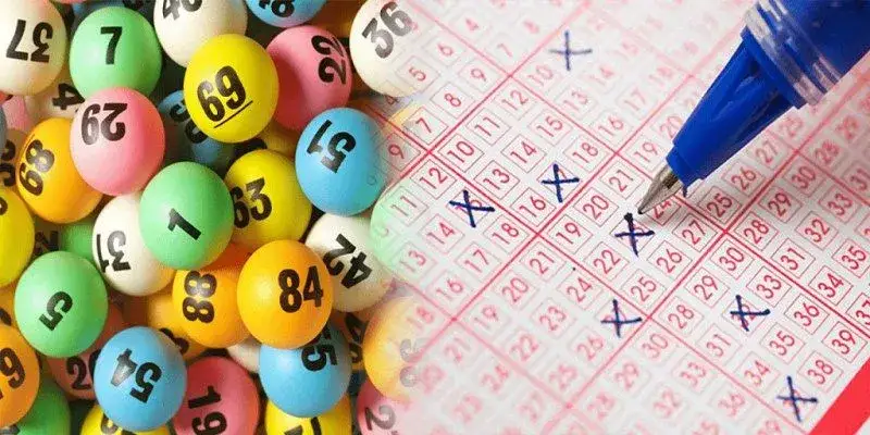 23win66 đăng nhập liêng rút tiền nhanh