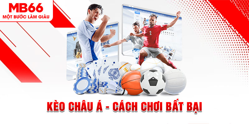23win66 HB Điện Tử