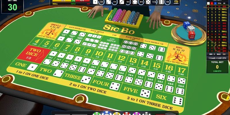 23win66 đăng nhập roulette live