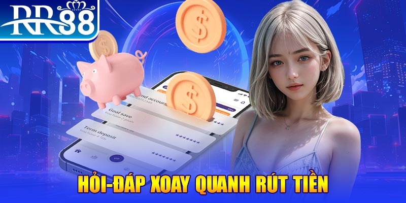 23win66 đăng nhập sòng bạc hôm nay