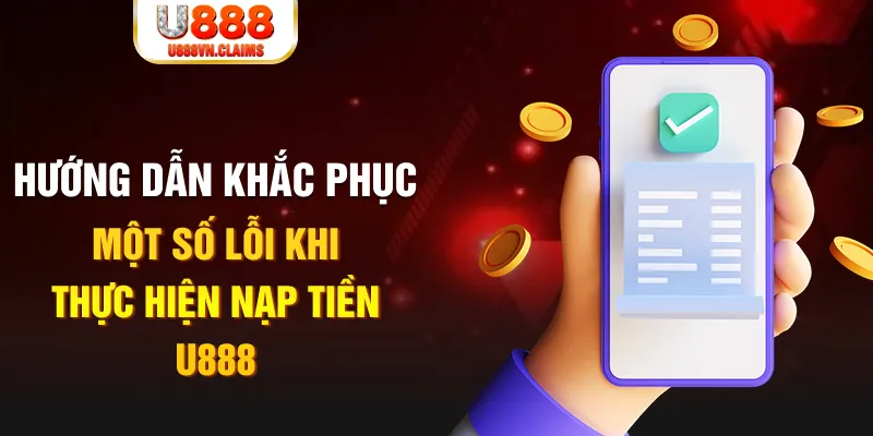 23win66 đăng nhập roulette rút tiền nhanh