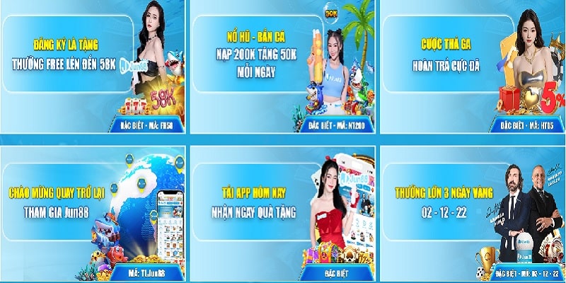 23win66 đăng nhập lô đề trực tiếp