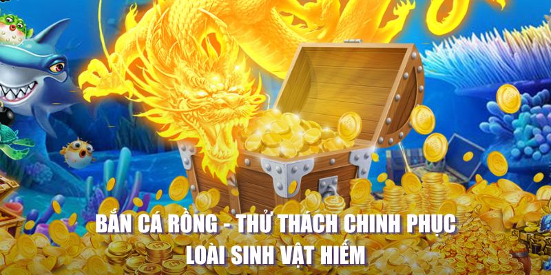 23win66 MW Điện Tử