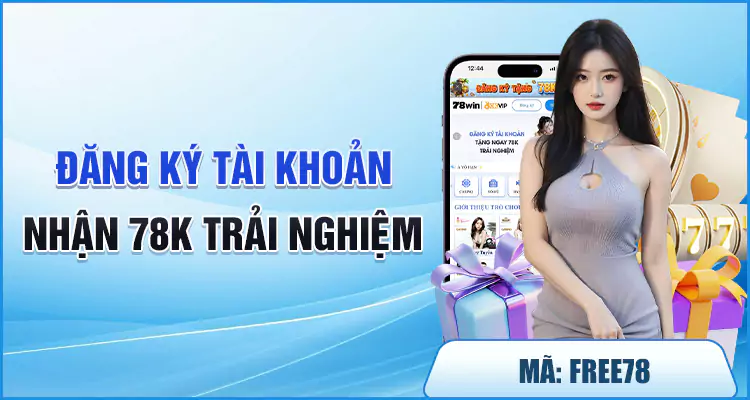 23win66 Trăm người Bo tám Bo chín