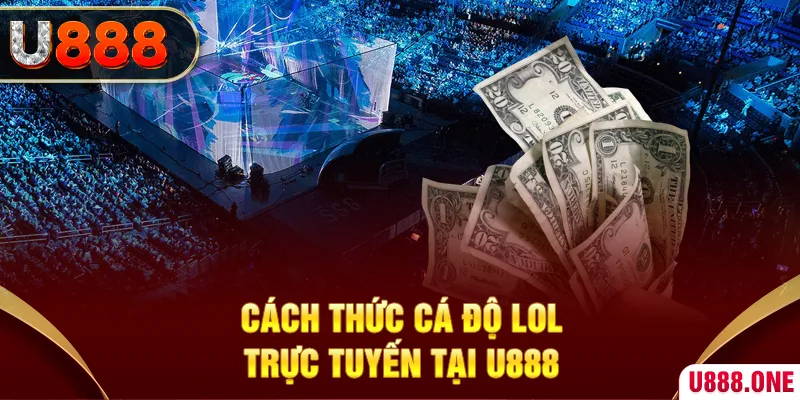 23win66 đăng nhập mậu binh trực tuyến