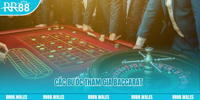 23win66 trực tiếp đá gà c3