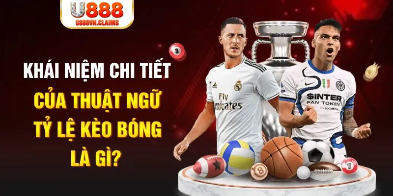 23win66 đăng nhập sòng bạc live