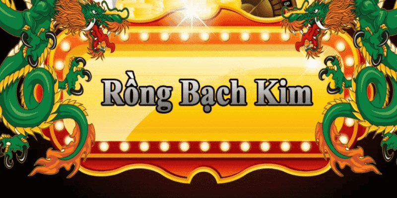 23win66 đăng nhập roulette 2025
