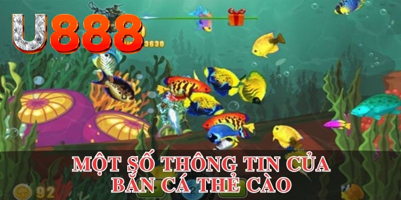 23win66 đăng nhập lô đề rút tiền nhanh